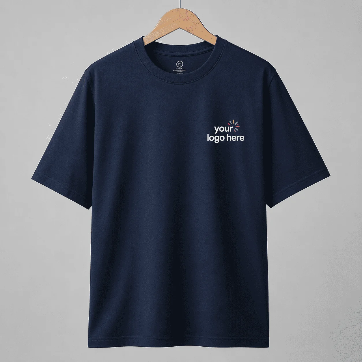 Custom T-Shirts